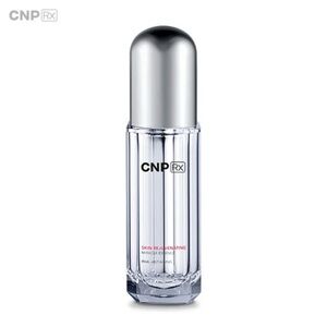 CNP Rx Skin Rejuvenating Miracle Essence 20ml PHA COMPLEX CARE SERUM K-beauty